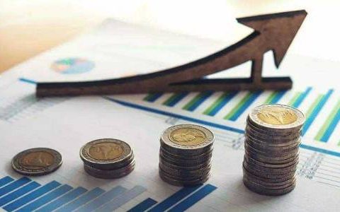 金融国际期货是什么