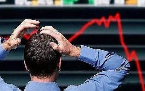 都城国际期货公司